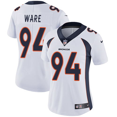 Denver Broncos jerseys-017